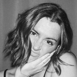 Meet your Posher, Morrissey claire